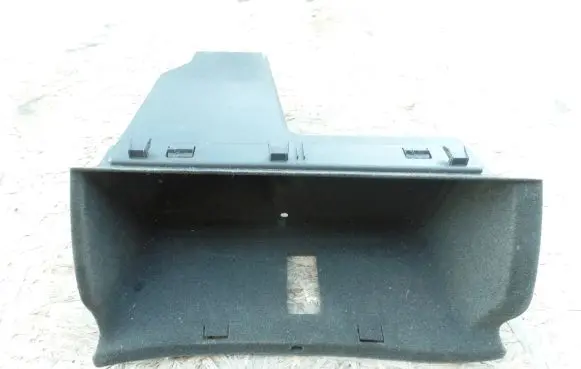 Renault Laguna II Glove box 8200026106