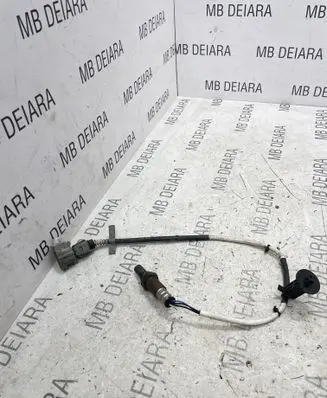 Lexus CT 200H Lambda probe sensor 8946548410