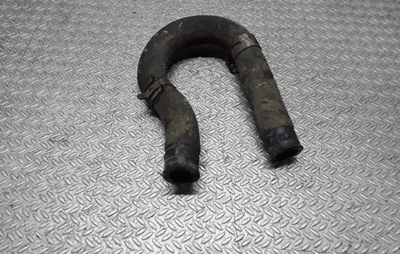 Honda Prelude Engine coolant pipe/hose