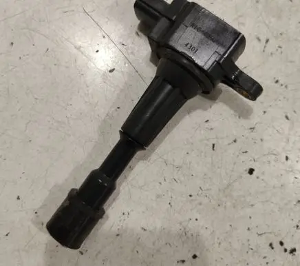 Mazda 3 I High voltage ignition coil AIC4051