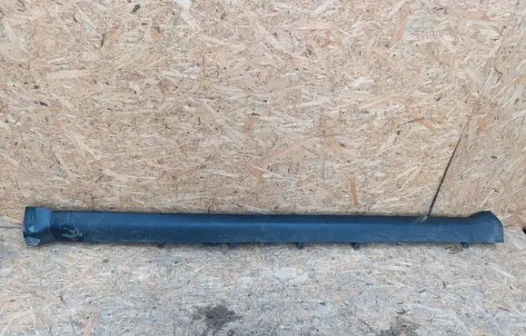 Sill