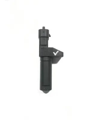 Mercedes-Benz ML W164 Camshaft position sensor A004153 8728