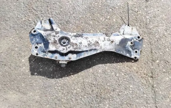 Honda HR-V Front subframe