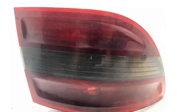 Mercedes-Benz B W245 Rear/tail lights A1698202564