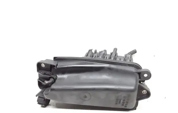 Mercedes-Benz E C207 W207 Vacuum air tank A6510700568