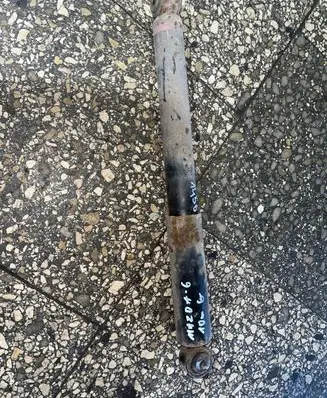 Mazda 6 Rear shock absorber/damper