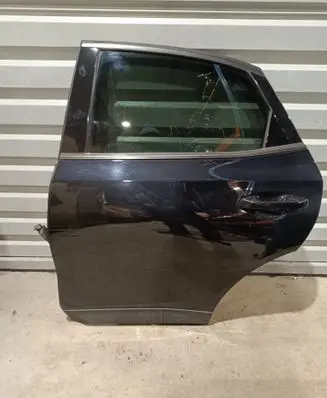 KIA Xceed Rear door XCEED1K