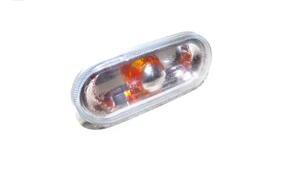 Volkswagen Caddy Front fender indicator light 2K0949117B