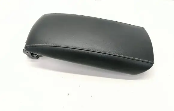 Armrest