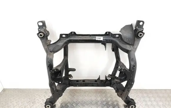 Mercedes-Benz ML W164 Front subframe A1643300058