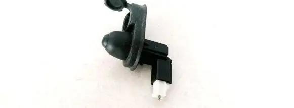 Honda Jazz Front door sensor 