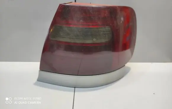 Audi A4 S4 B5 8D Rear/tail lights 8D0945096C