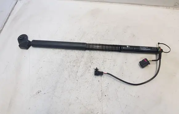 Audi A7 S7 4G Tailgate strut 4G8827852E