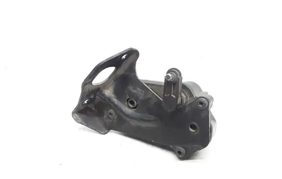 Volvo XC70 Intake manifold valve actuator/motor 30756100