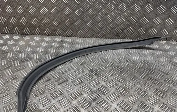 Mercedes-Benz SLK R172 Other body part A1726310198