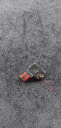 BMW 3 E90 E91 Air pressure sensor 7804742