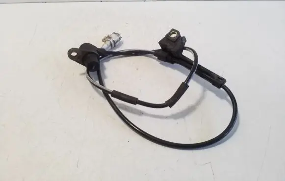 Toyota Corolla Verso AR10 ABS brake wheel speed sensor 0265006 8954302040