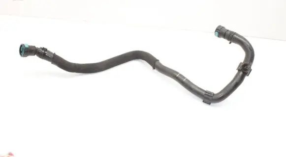 Land Rover Range Rover Velar Engine coolant pipe/hose