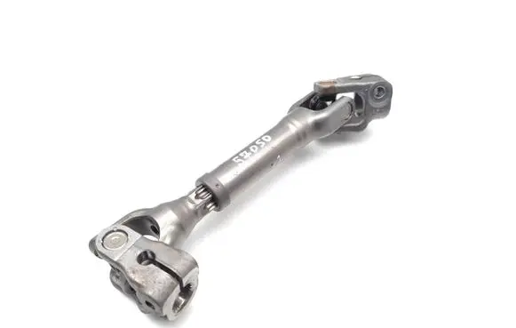 Skoda Kamiq Steering column universal joint 2Q2423961D