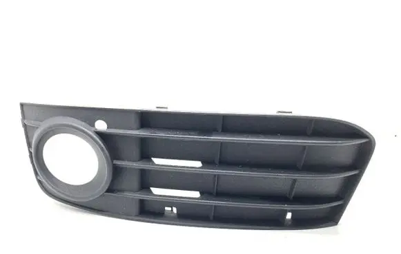 Audi A4 S4 B8 8K Front bumper lower grill 8K0807681A