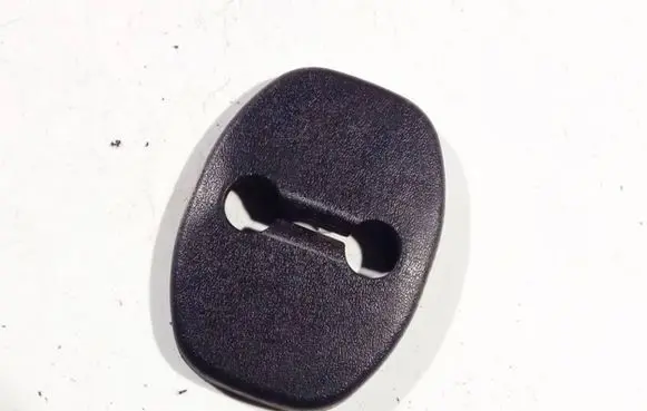 Lexus IS 220D-250-350 Other interior part
