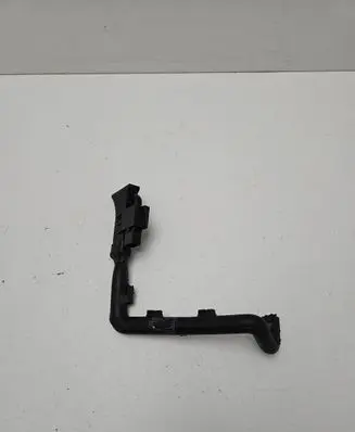 Audi A3 S3 8L Interior temperature sensor 8l1820547