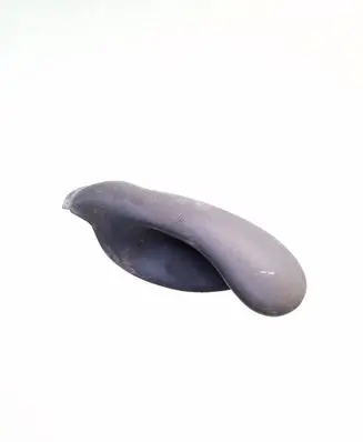 Citroen Jumper Front door interior handle A739
