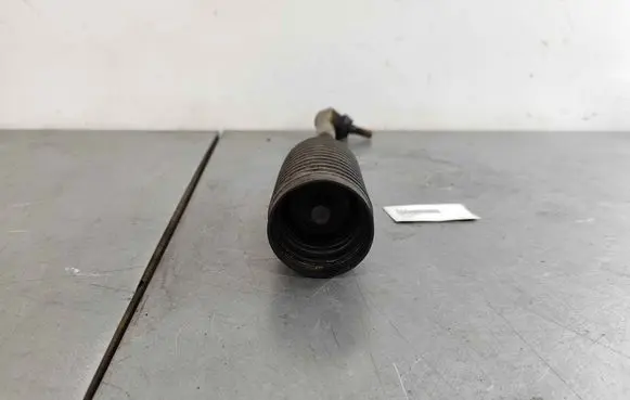 Steering tie rod