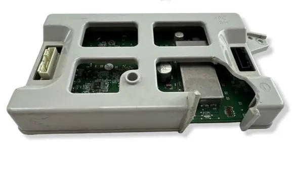 KIA EV6 LED ballast control module 0440291B
