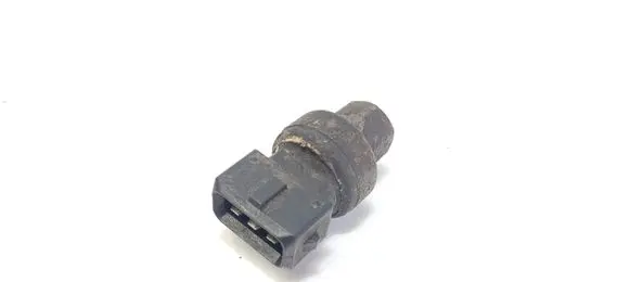 Volvo S70 V70 V70 XC Sensor