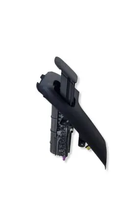 Ford Mustang VI Glove box FR3B63044F09A FR3B63044F09