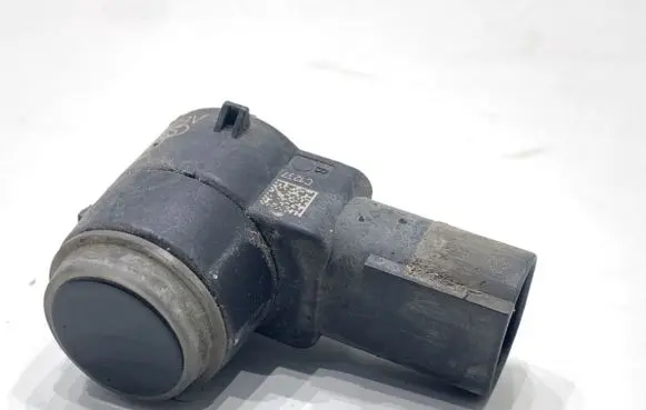 Citroen DS4 Parking PDC sensor 96654680779V