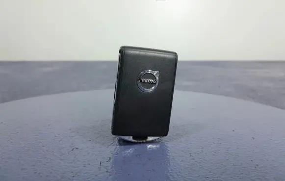 Volvo XC90 Ignition lock 31419598
