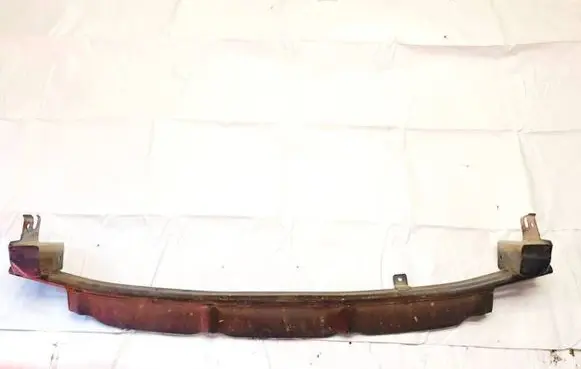 Opel Agila B Rear beam 