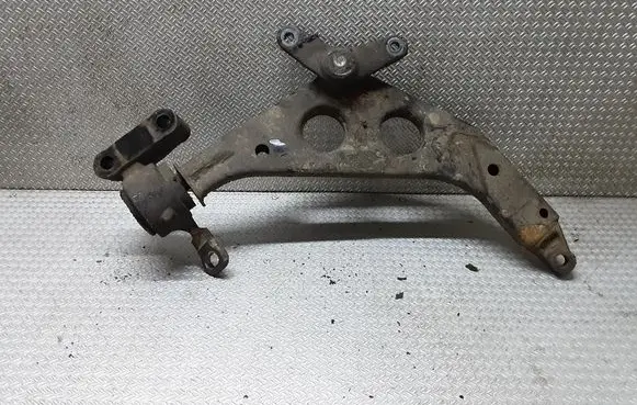 Mini One - Cooper R50 - 53 Front lower control arm/wishbone