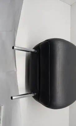 Honda Accord Front seat headrest 