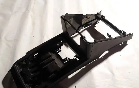 Volvo XC90 Other interior part 30643837 39987022