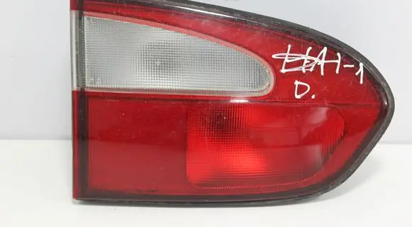 Hyundai H-1, Starex, Satellite Tailgate rear/tail lights L924054A0
