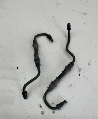 Hyundai Santa Fe Brake vacuum hose/pipe 