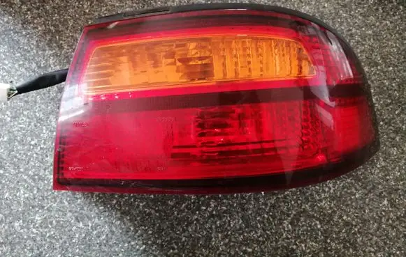 Toyota Avalon XX20 Rear/tail lights 0432159