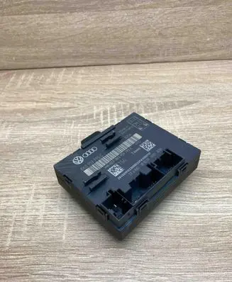 Audi Q5 SQ5 Door control unit/module 8K0959795C