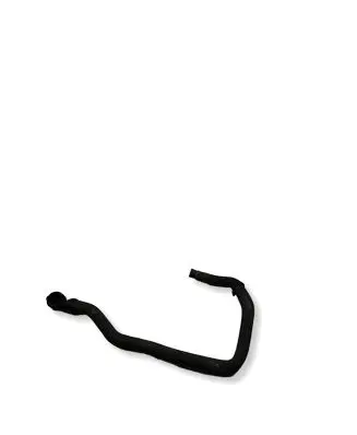 Citroen C4 Grand Picasso Engine coolant pipe/hose HSR22944