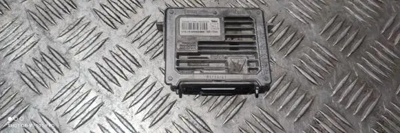 Volvo S90, V90 Light module LCM 89089352