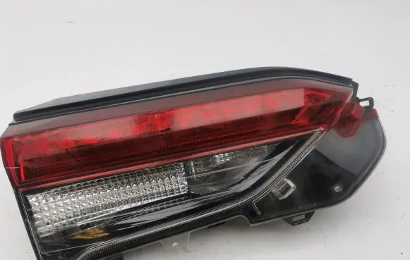 Toyota RAV 4 (XA50) Tailgate rear/tail lights 8159042121