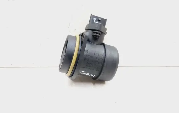 Chrysler PT Cruiser Mass air flow meter 0281002572 05033109AB