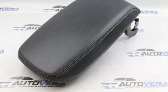 BMW X3 F25 Armrest