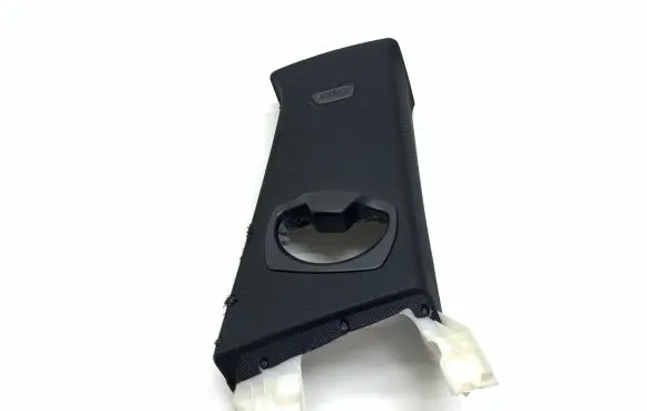 BMW 4 F32 F33 (B) pillar trim (top) 7276894