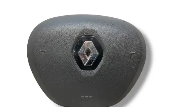 Renault Trafic III (X82) Steering wheel airbag 985103942R