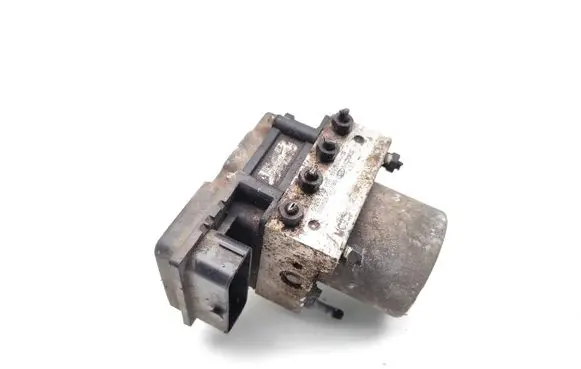 KIA Ceed ABS Pump 58920-1H400 0265232609
