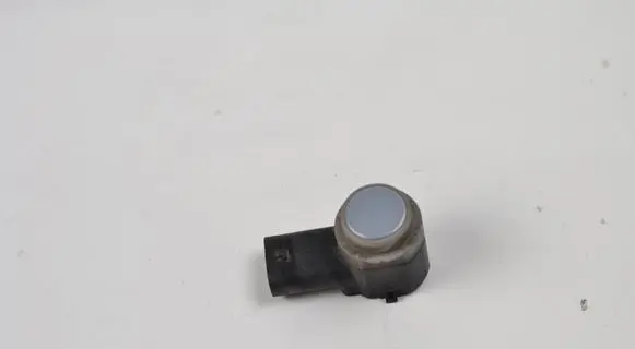 Toyota Auris E180 Parking PDC sensor 893410E010XX 607078 2806101228